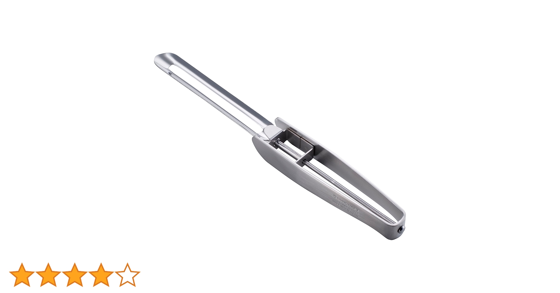 71X0MIed7dL.jpg_BO30,255,255,